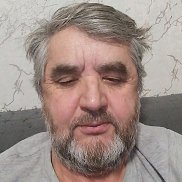 , 50 ,  