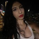 ���� Lana, ������, 18 ��� - ��������� 19 ���� 2025 � ������ ���� ����������