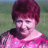Альбина, 62 года, Москва Альбина, 62 года, Москва