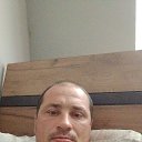 ���� ������, ���������, 36 ��� - ��������� 12 ���� 2026 � ������ ���� ����������