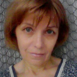 Olga, ������, 59 ���