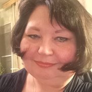 Наталия, 53 года, Зеленоград Наталия, 53 года, Зеленоград