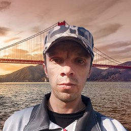 , 37, 