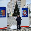 ���� ����, ����, 36 ��� - ��������� 4 ����� 2026 � ������ ���� ����������
