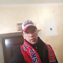 ���� ��������, ������, 39 ��� - ��������� 28 ������� 2023