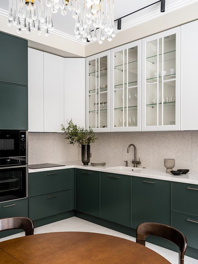    mid-century   - 2