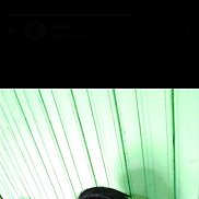 Haris, 55 , 