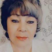 ������, 69 ���, ���