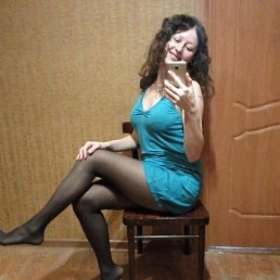�����, ������, 35 ���