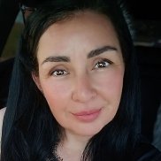 ������, 43 ����, ������-��-����