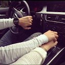 ���� ������, ������, 25 ��� - ��������� 22 ����� 2024 � ������ ���� ����������