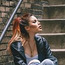 ���� Elza, ���� - ��������� 14 ������� 2024 � ������ ���� ����������