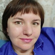 , 39 , 