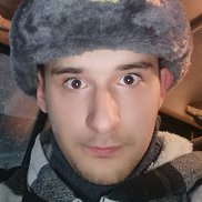 , 22 , 
