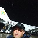 ���� ����, ������, 44 ���� - ��������� 16 ����� 2024 � ������ ���� ����������