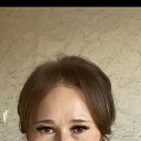 ���� �����, ������, 44 ���� - ��������� 14 ������� 2026 � ������ ���� ����������