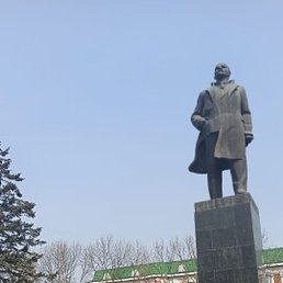 ����, ����, 68 ���