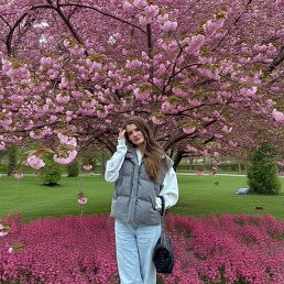 �����, 30 ���, ����