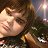 ���� Alinka, �����-���������, 32 ���� - ��������� 16 ���� 2026