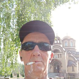 , 48 , 