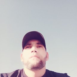 ���� ������, �����-���������, 31 ��� - ��������� 22 ������� 2023