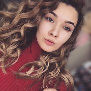 ����, 25 ���, �������