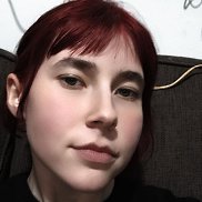 , 21 , 