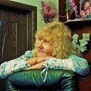  Lenchik,  -  4  2025