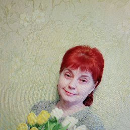 ���� ������, ������������, 59 ��� - ��������� 27 ������� 2026