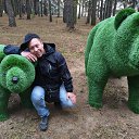 ���� �������, ������������, 49 ��� - ��������� 26 ������� 2025 � ������ ���� ����������