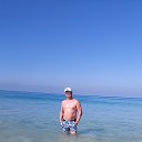 ���� �������, ������, 60 ��� - ��������� 20 ������ 2026 � ������ �PHUKET 2026�