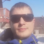 �����, 38 ���, �������