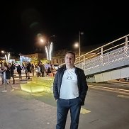 , 40 , 