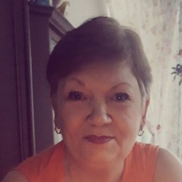 , 65, 
