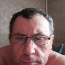 ���� ����, �����������, 50 ��� - ��������� 12 ������ 2023 � ������ ���� ����������