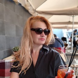 , , 55 