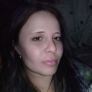 , 36 , 