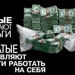 ���������, ������ ��������, 27 ���