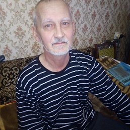, 50,  