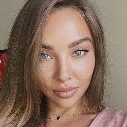 ����������, �����-���������, 29 ���