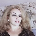 ���� ����, ������, 47 ��� - ��������� 31 ��� 2026 � ������ ���� ����������