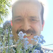 Андрей, 55 лет, Минск Андрей, 55 лет, Минск
