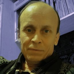 ��������, ������, 55 ���