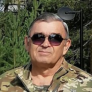 , 68 , 