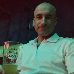 , 36, 