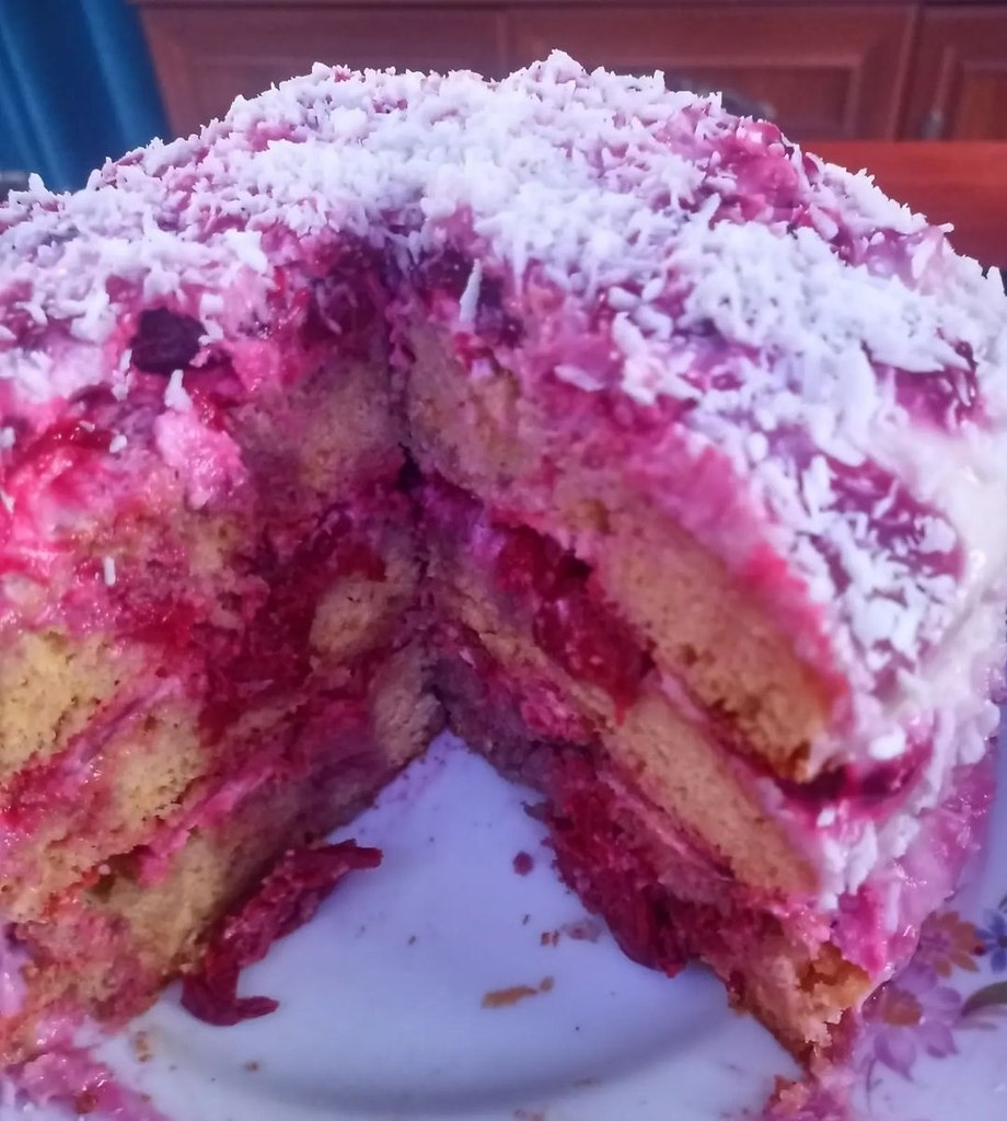    ͨ .   2-3  1..  2    ... - 2