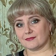 ����, 50 ���, ���������