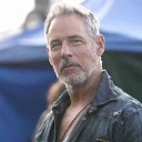 ���� ������, �����, 65 ��� - ��������� 2 ������ 2026 � ������ ���� ����������