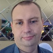 �����, , ��������