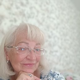 , 63, 
